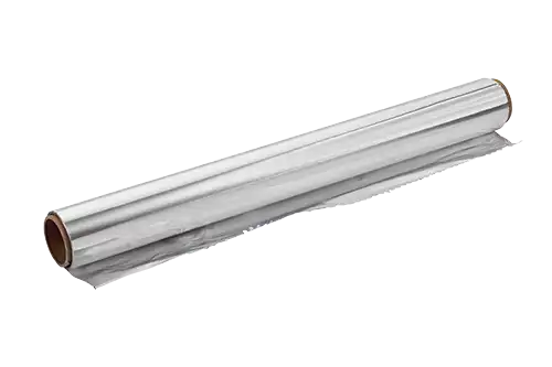 1 Cucchiaino Di Succo Di Limone GOYA®