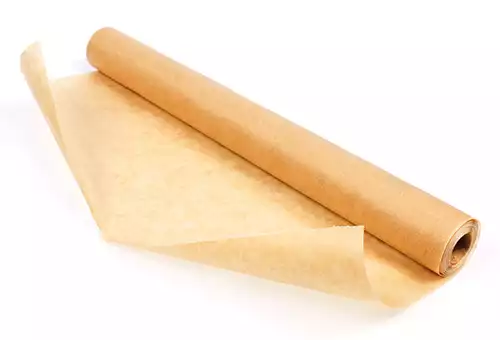 Modelli Nell'archivio "artigianato" Sul Sito Web Country Woman