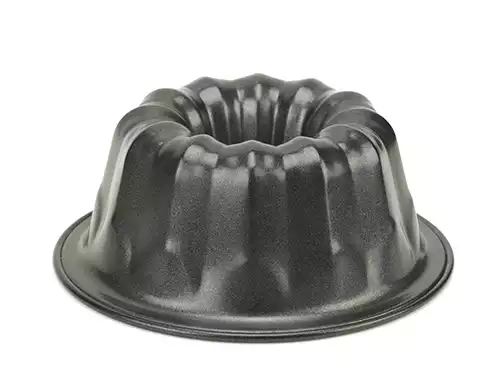 Fiori Commestibili Come Guarnizione, Facoltativo