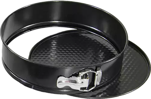 1 Cucchiaio Di Grasso Naturale