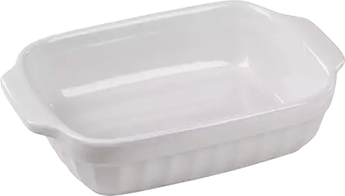 (consigliato: Velveeta)