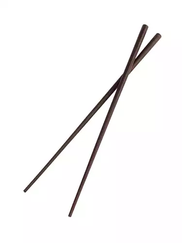 Caramella Gelatinosa A Fette D'arancia, Tagliata A Spicchi Per Il Naso