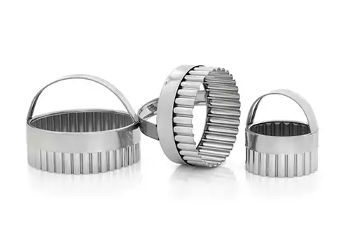 Colorante Alimentare In Gel Rosa, Verde E Blu