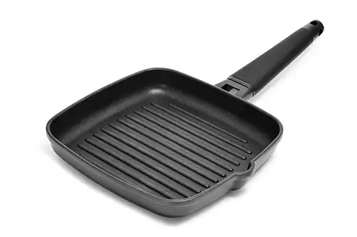 1 Peperone Giallo, Tagliato In Tre