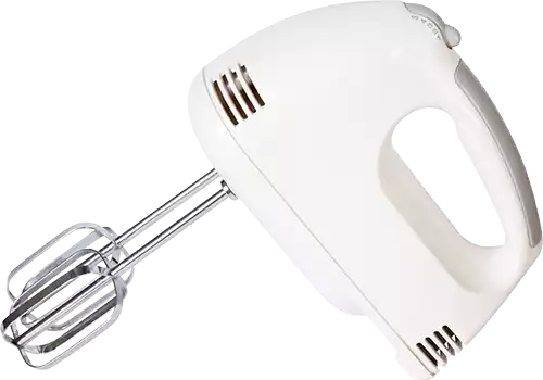 Formaggi Misti Grattugiati, Come I Formaggi Per I Tacos