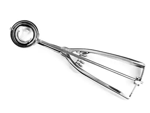 3 Tazze Ciascuno Di Sorbetto Al Lampone, All'arancia E Al Lime