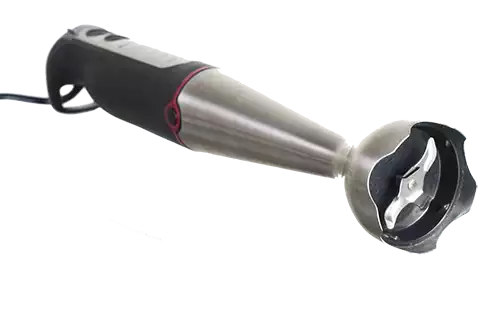 Frullatore Ad Immersione