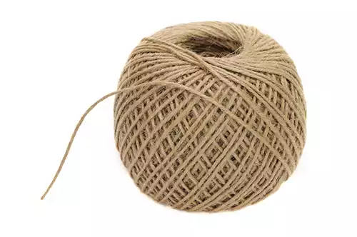 3 Teste D'aglio, Tagliate A Metà Orizzontalmente