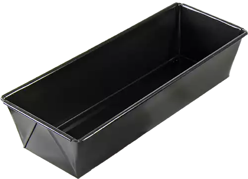 Biscotti Oreo, Sbriciolati, Divisi