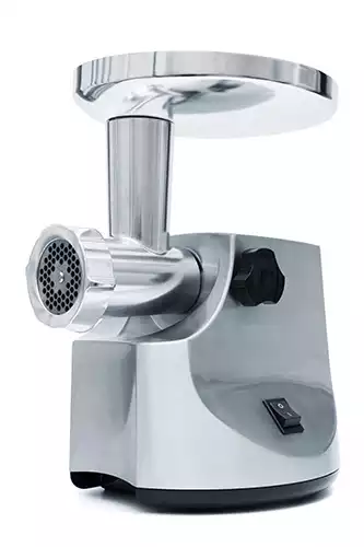 (rimuovere Qualsiasi Midollo)