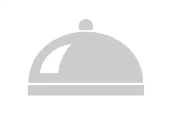 Bastoncini Da Cocktail