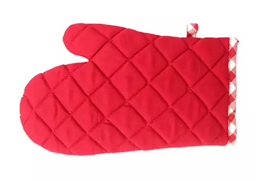 Carne Asada (bistecca Di Manzo) Affettata Sottilmente