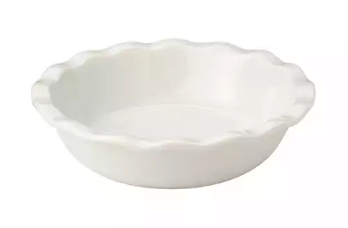 Forma Di Torta Di Ceramica