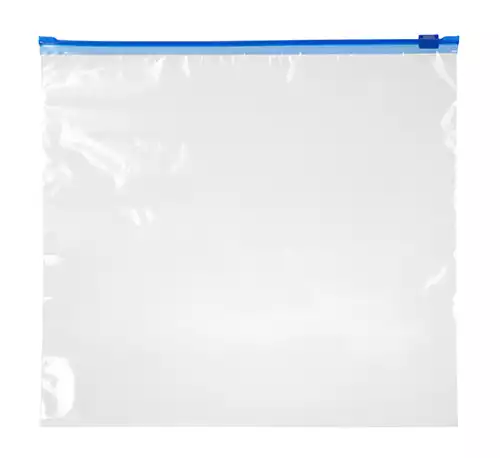 3 Tazze (6 Once) Di Cipolle Fritte Francesi French's® Original O Cheddar