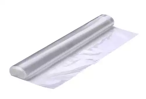 Cipolla Gialla, Tagliata In Ottavi