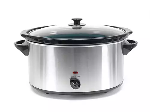 3 Libbre Di Cosce Di Pollo Disossate E Senza Pelle, Tagliate A Pezzi Da 2 Pollici