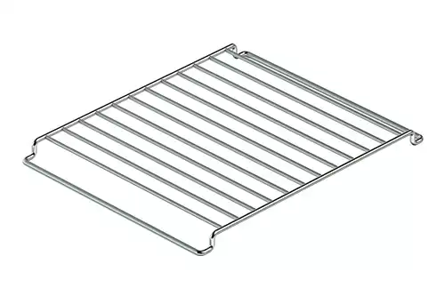 Pezzetto Di M&m Arancione Da Cuocere