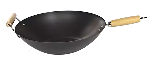 Confezioni Da 5 A 8,8 Once Riso Integrale Integrale Da 90 Secondi, Pronto Per Il Microonde, O 4 Tazze Di Riso Integrale Cotto