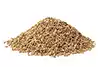 Ajwain