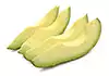 Fette Di Avocado