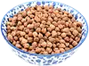 Chana Dal