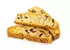 Biscotti