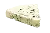 formaggio blu, sbriciolato