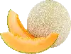 Cantalupo