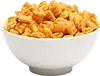 Banana Nut Crunch cereali