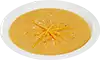 zuppa di formaggio Cheddar condensato