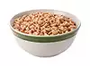scatola cheerios tostato avena cereali