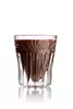 Liquore Al Cioccolato