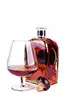 cognac o brandy