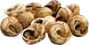 escargot (in scatola, non drenato, 200g)