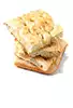 Focaccia