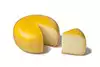 Gouda