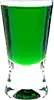 liquore al melone midori