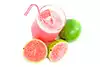 succo di guava