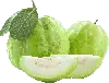 Guava