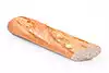 Baguette tostate