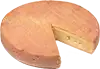 formaggio muenster, triturato