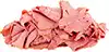 Pastrami