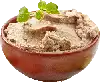 Paté