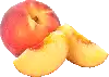 Peach