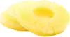Anelli Di Ananas