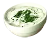 Tzatziki