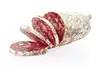 salame tritato