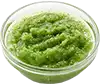 vaso verde salsa (salsa verde) (2 tazze)