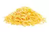 formaggio cheddar tagliuzzato