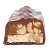 congelati Snickers Miniature